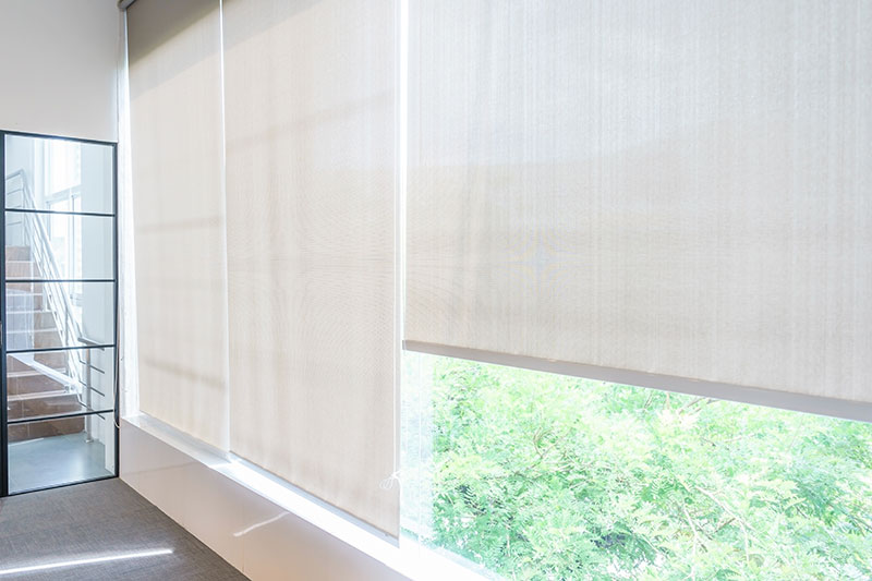 Select A Blind | Made to Measure Commercial Blinds Edinburgh gallery image 4