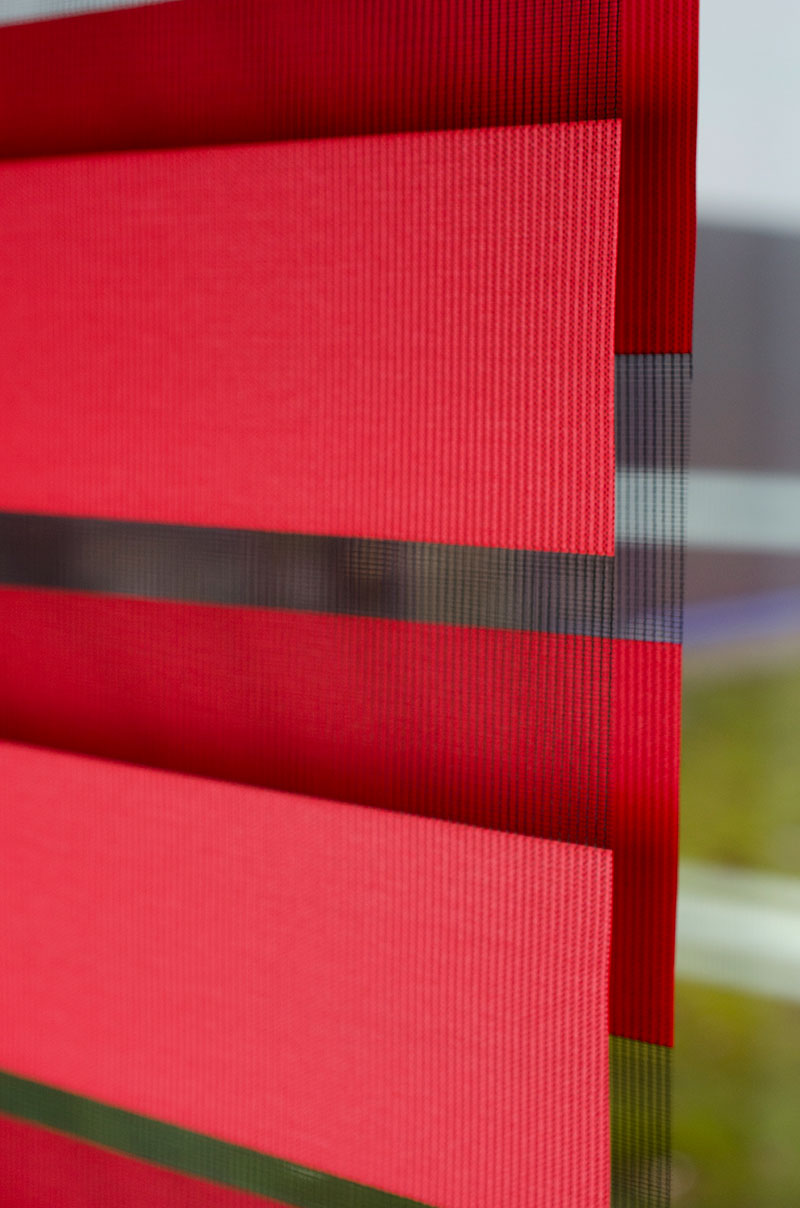 Select A Blind | Made to Measure Commercial Blinds Edinburgh gallery image 2