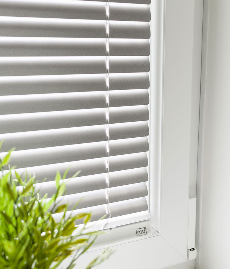 Select A Blind | Made to Measure Commercial Blinds Edinburgh gallery image 3